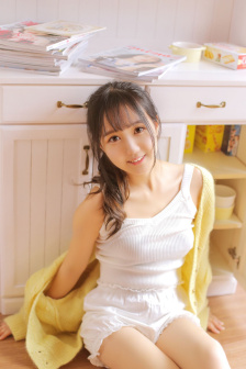偷玩人妇系列小说