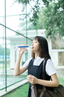 羽月希电影